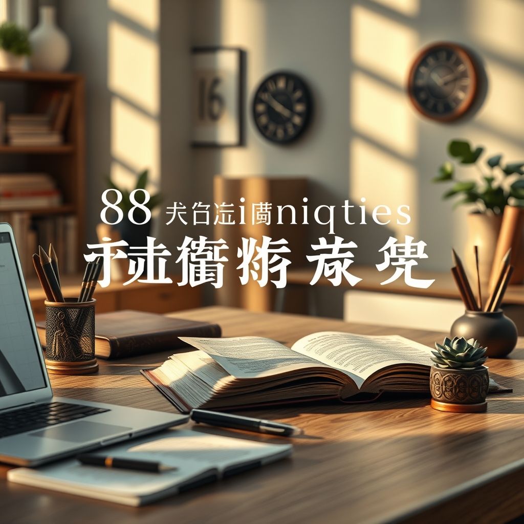 88 เทคนิค การตั้งชื่อร้านให้รวยเรียกทรัพย์ ความหมายดีๆ พร้อมวิธีตั้งชื่อ